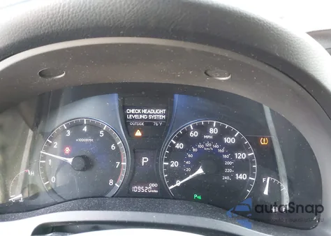 2015 Lexus Rx 350 F Sport z USA, uszkodzony, nr VIN 2T2BK1BA7FC267256